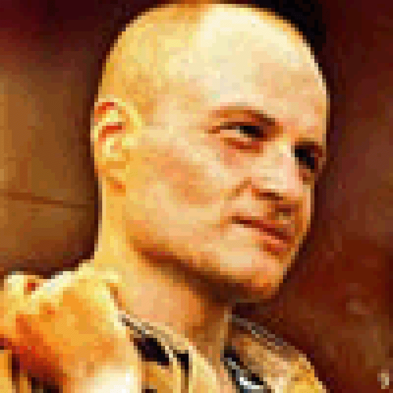 RobertMon