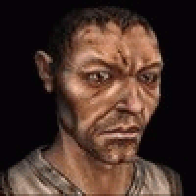 Robertbef