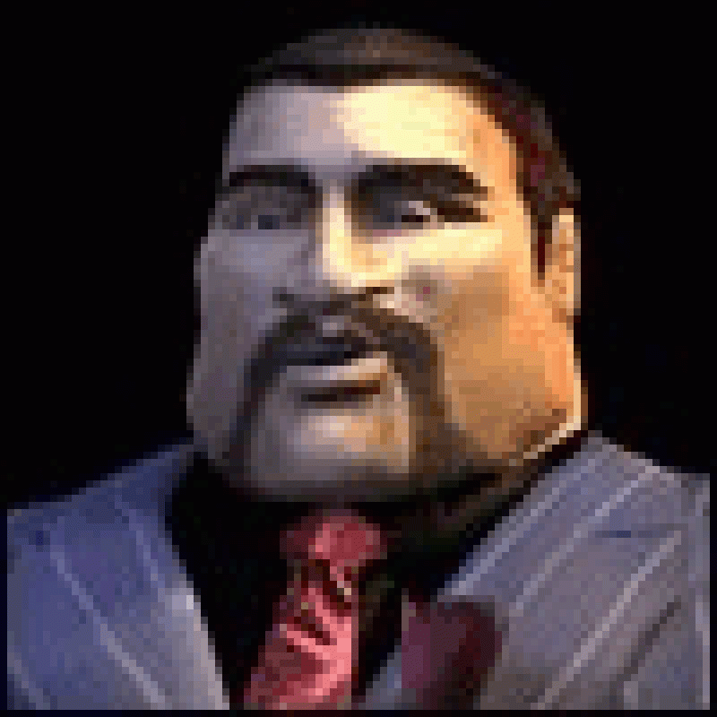 Javiernon