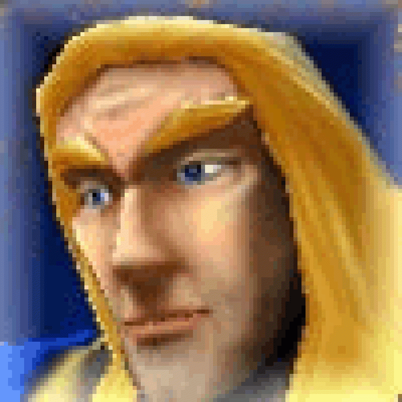 DavidDet