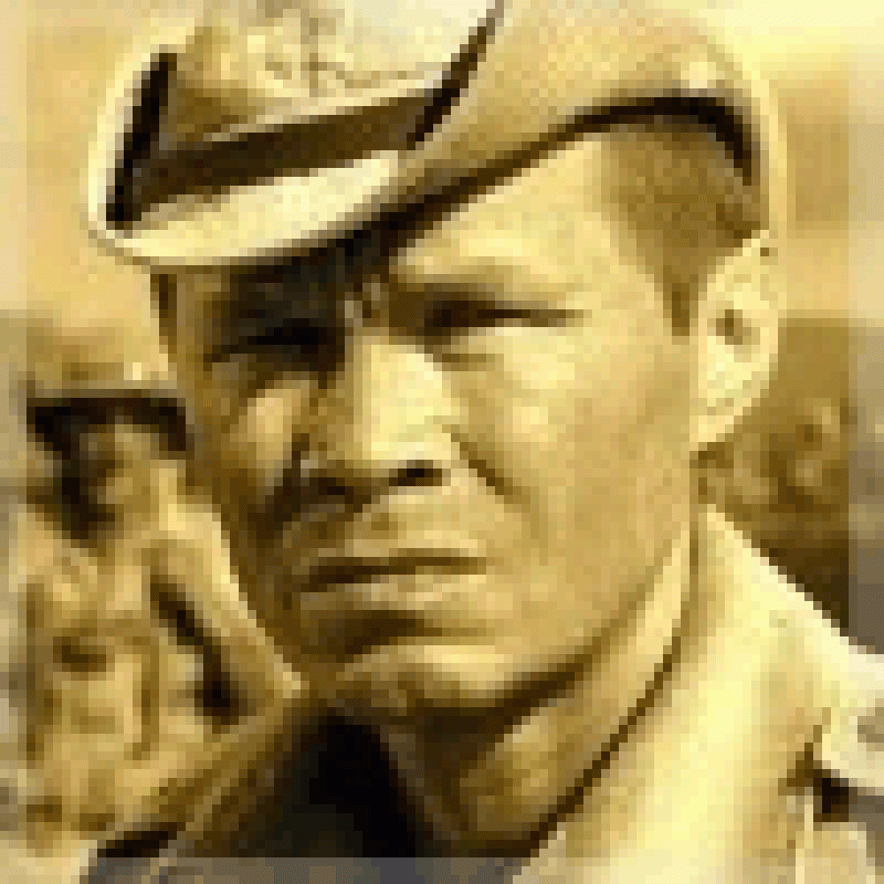 WilliamDeend