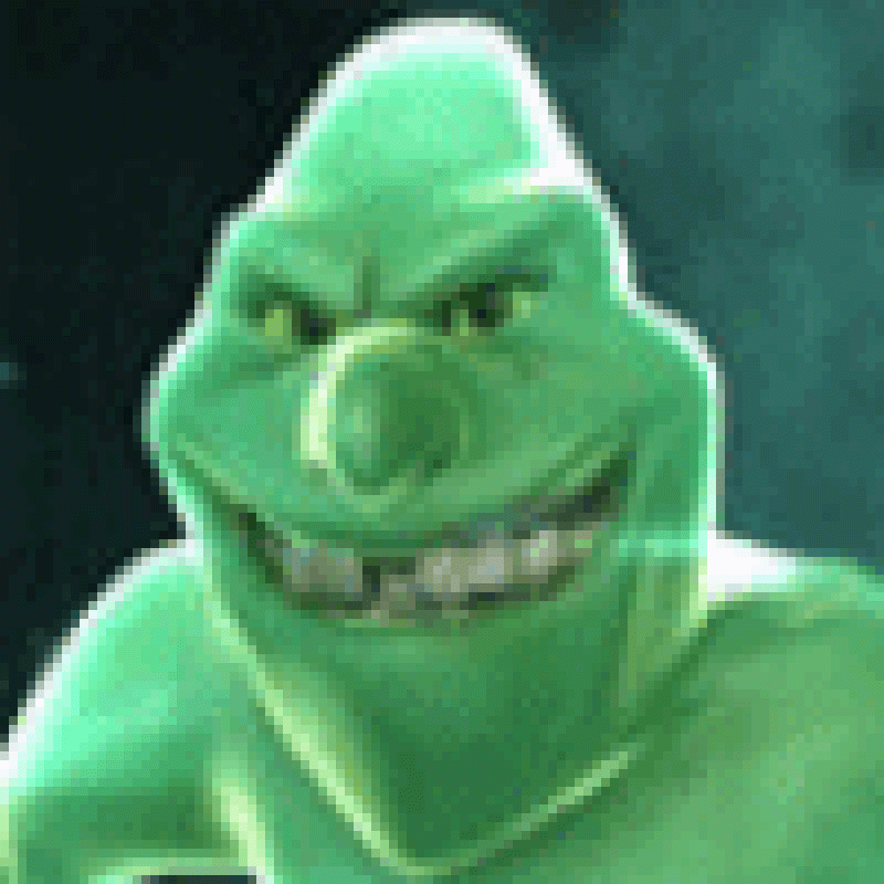 RichardUsarE