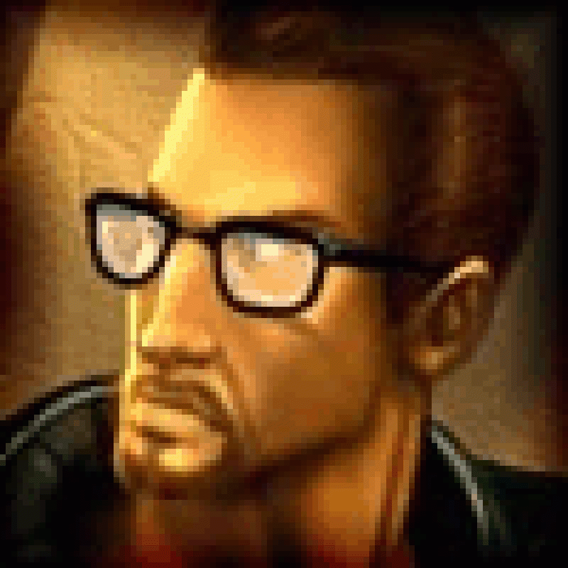Stevendroke