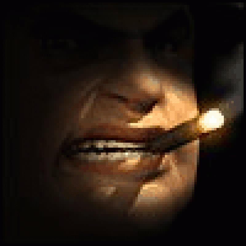 EdwardTip