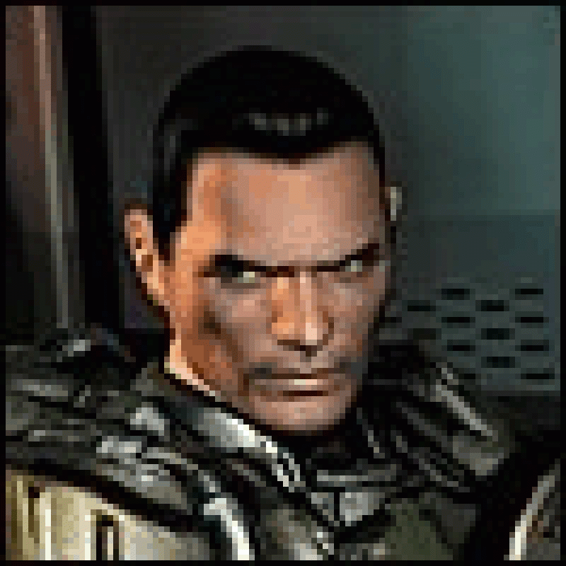 Michaelscess