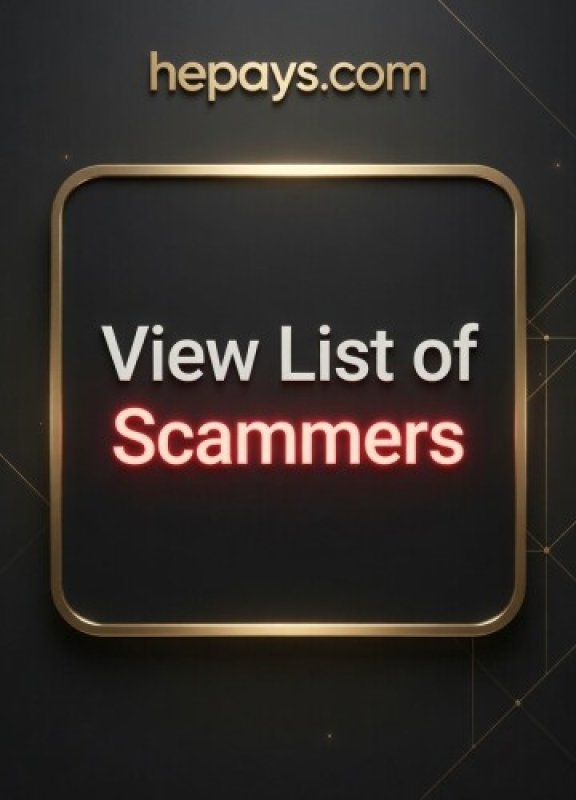 frances239