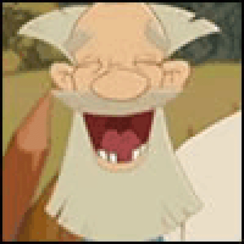 WilliamMax
