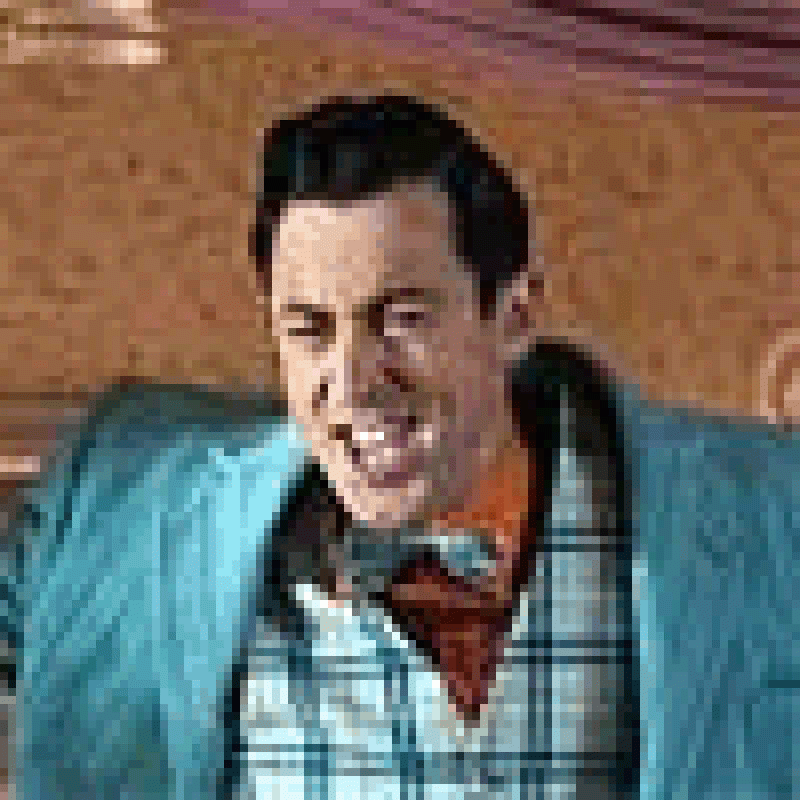 RaymondSmafe