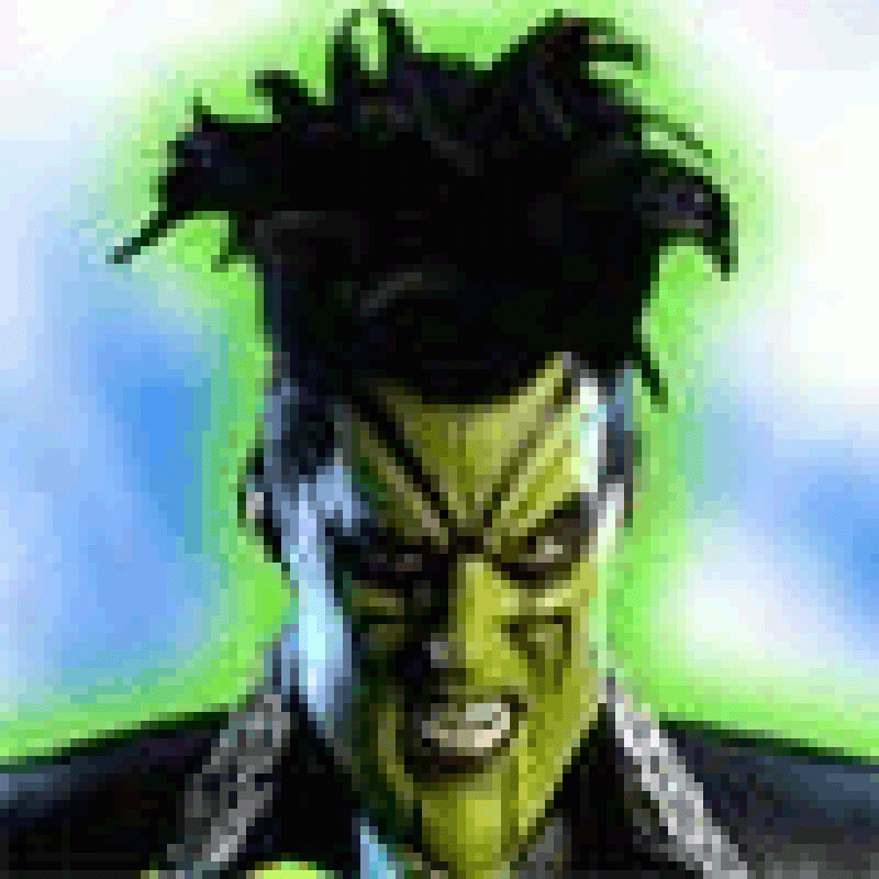 Josephscous