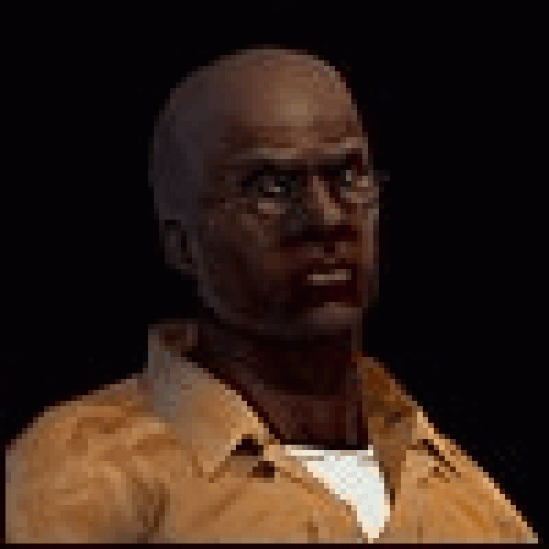 RichardPooky