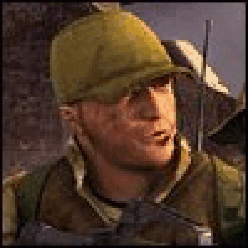 Garlandowevy