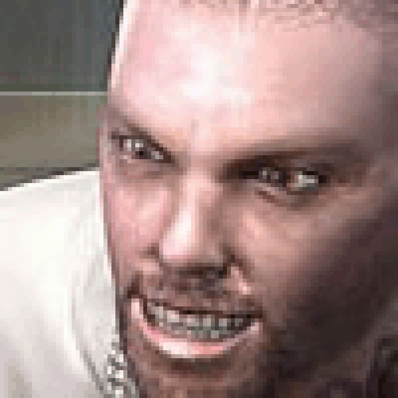 Tysonopito