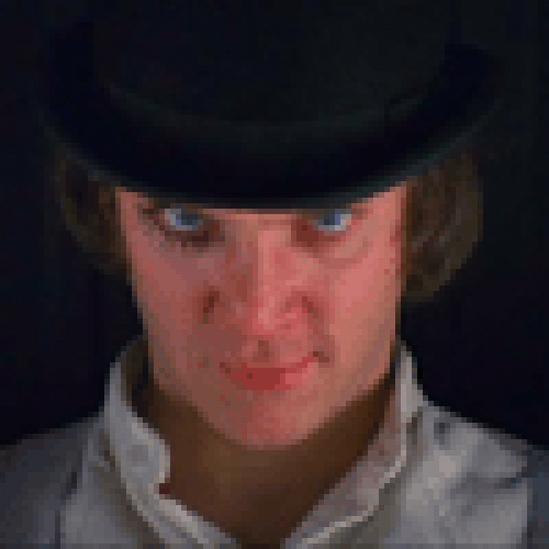 RichardPooky