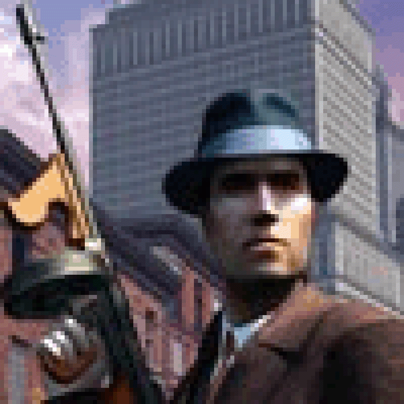 Josephscous