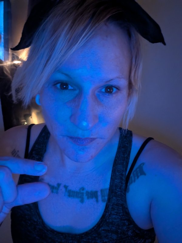 Mistress_Mayhem