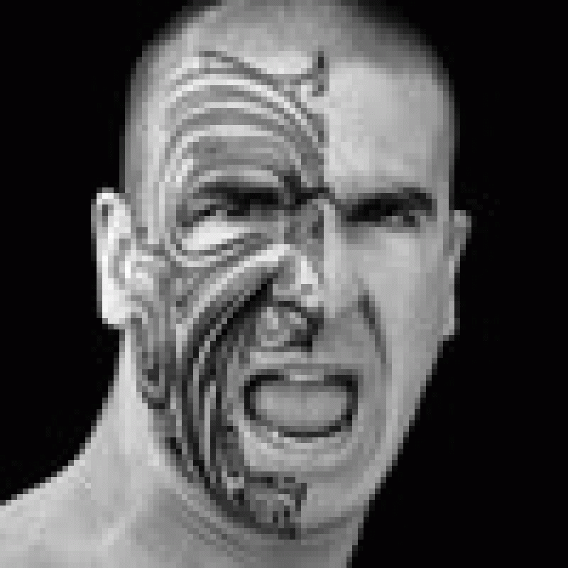 Charlesbix