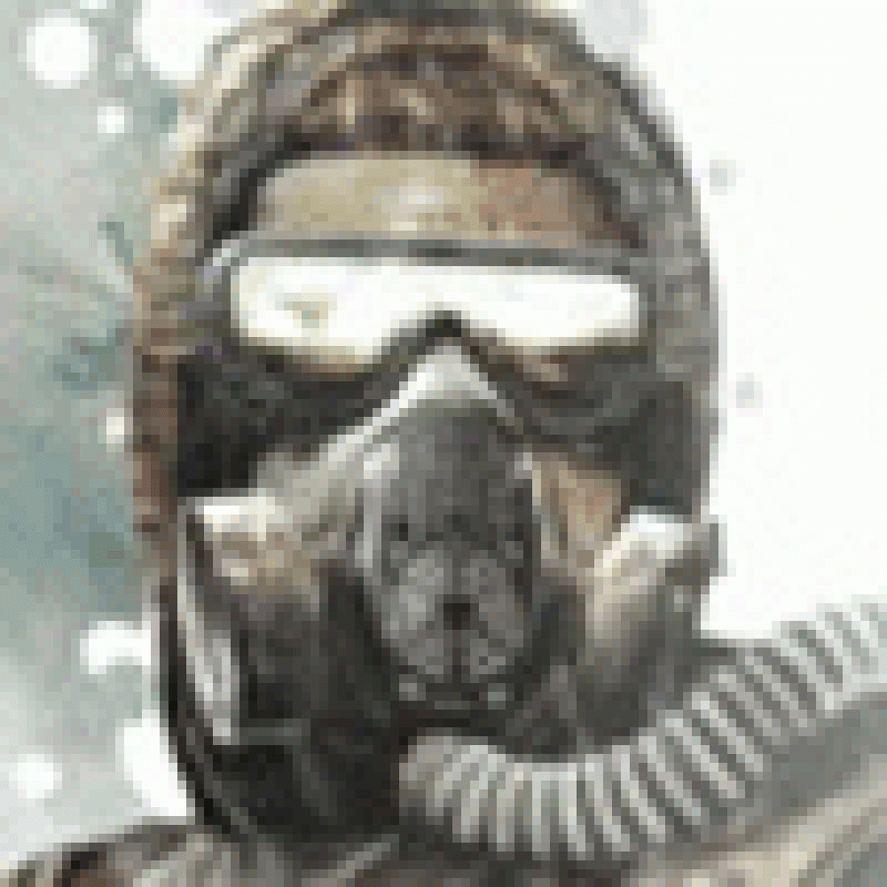 CharlesOsciz