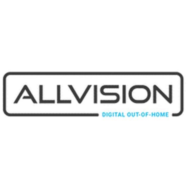 allvisionads