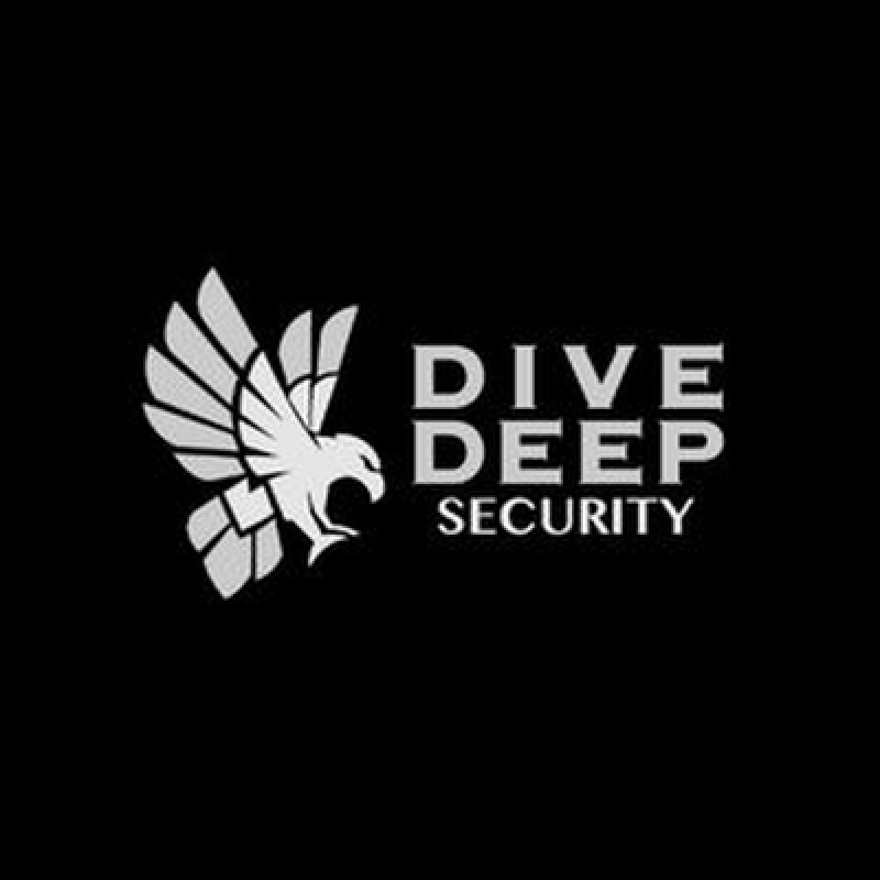 divedeepsecurity