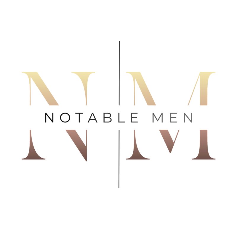 notablemen