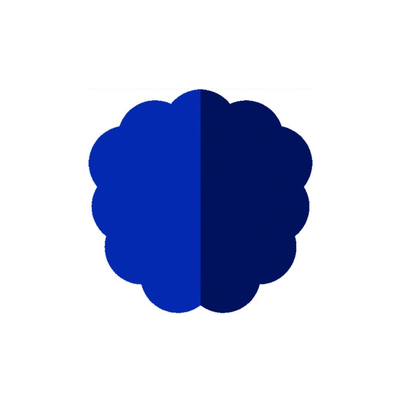 NewsData