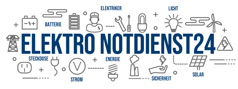 elektronotdienst