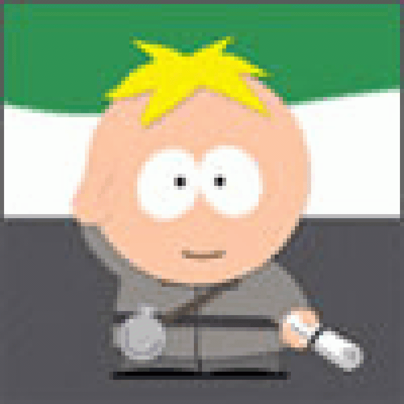 Roberthix