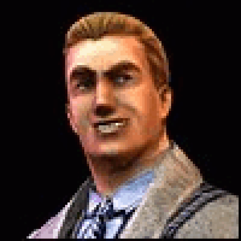 Davidcremn