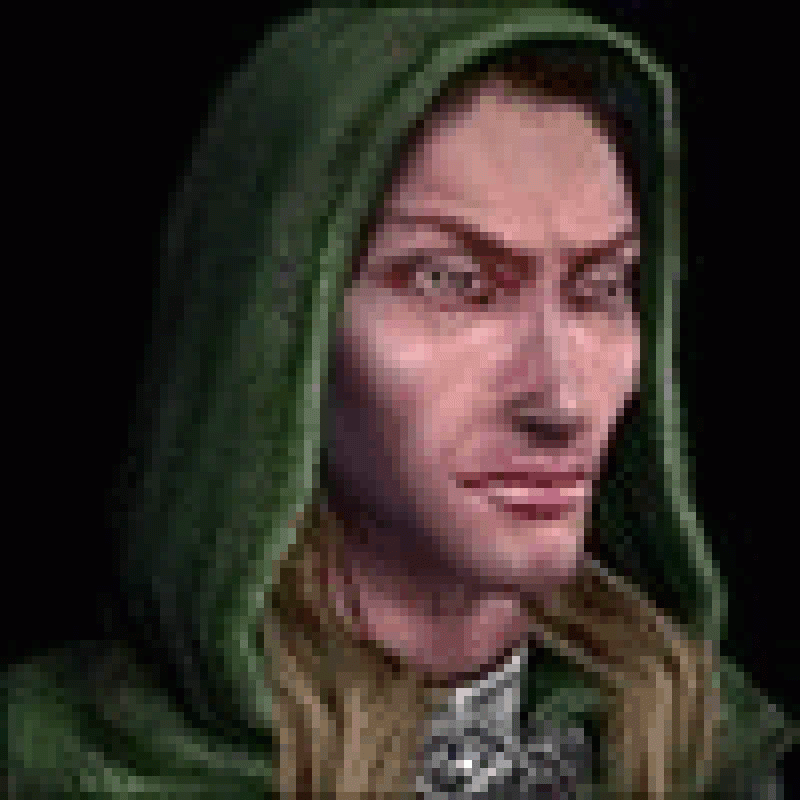 EliasCit