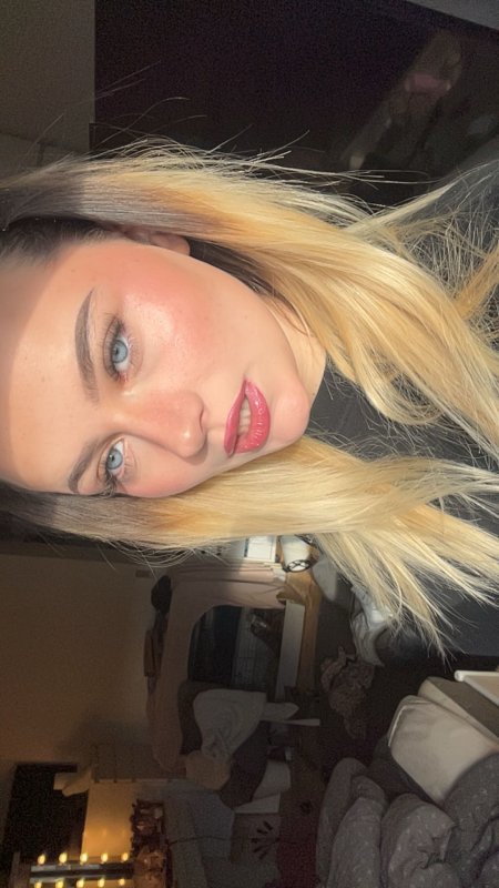 Pricelesstemptress