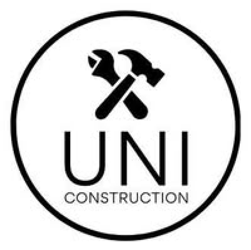 Uniconstruction