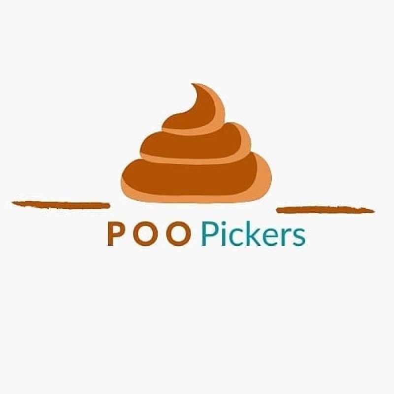 PooPickers