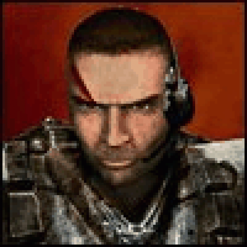 MarcusVer