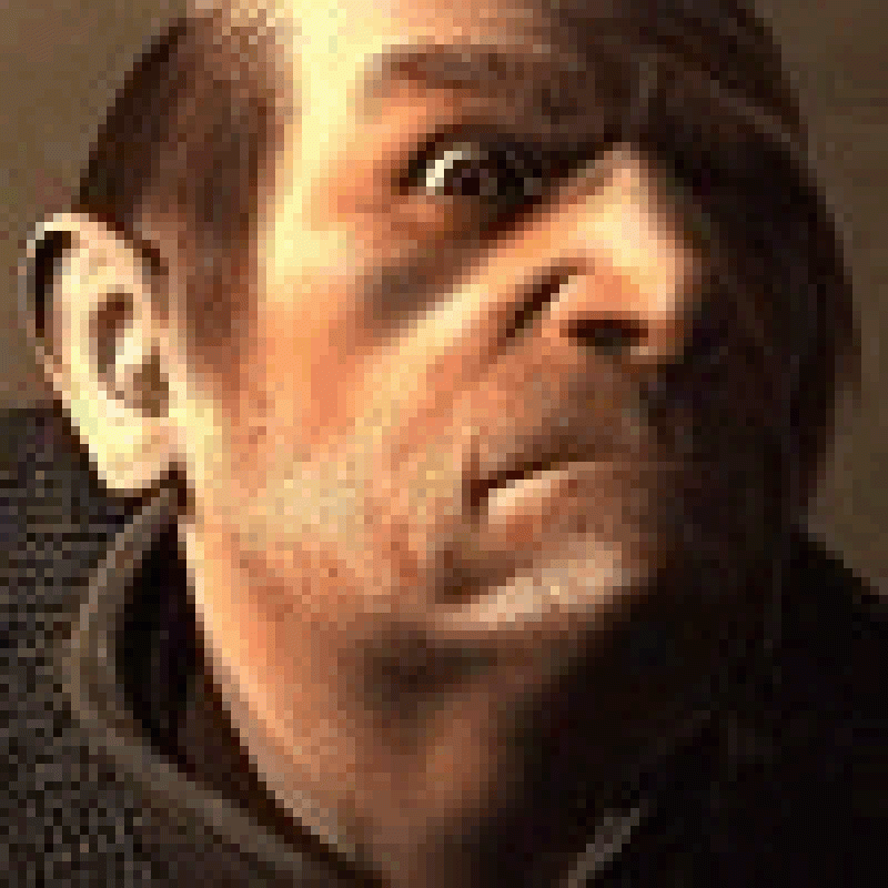 WilliamLor