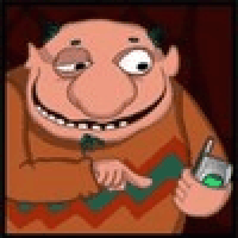 Robertcaf