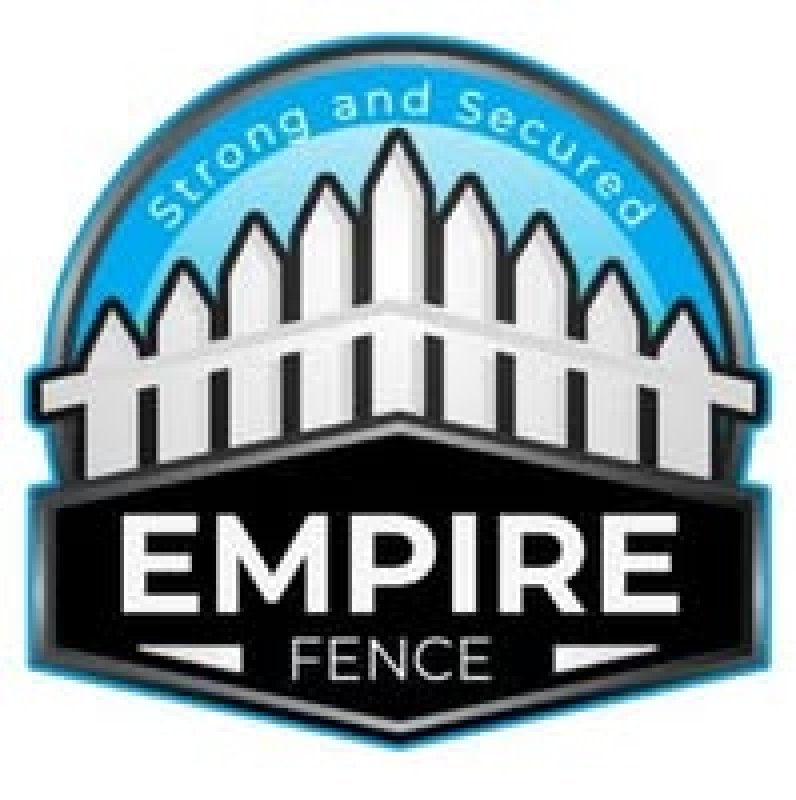 empirefen01