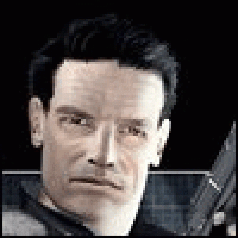 Williamstida
