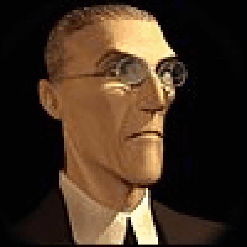 AlfredDix