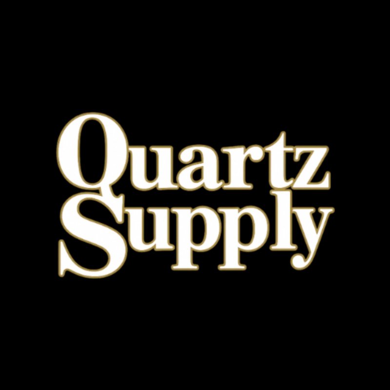 Quartzsupply