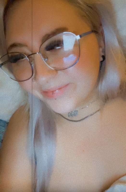 Melrobyn21