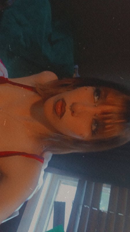 Roxyyy420