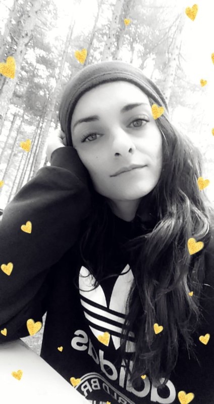 emysicily