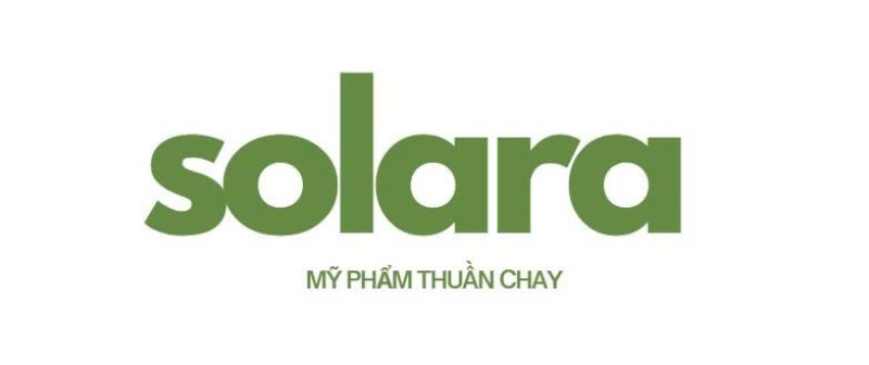 Solara