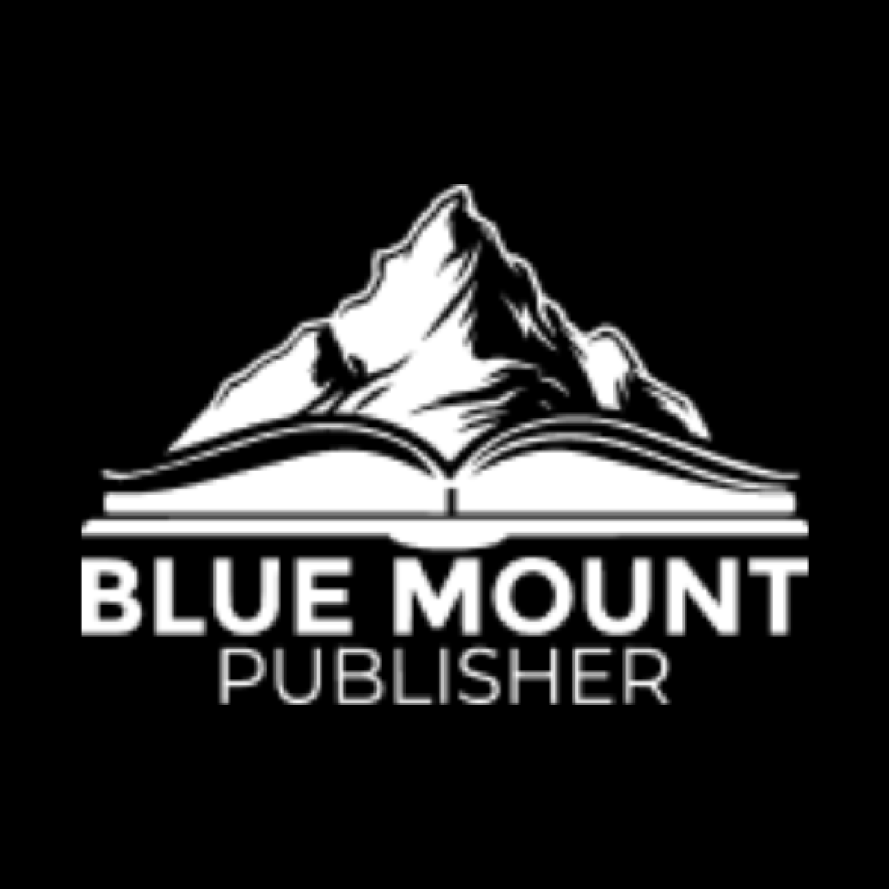 bluemountpublisher
