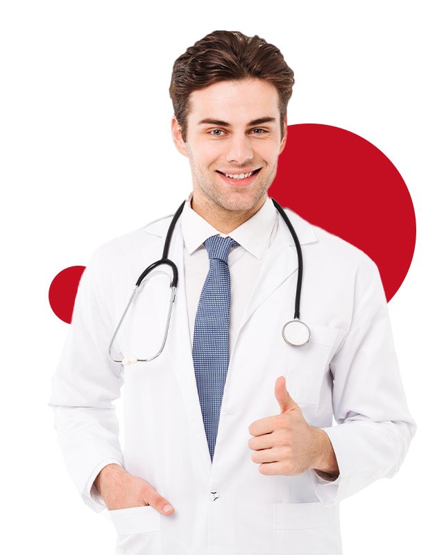 advancedradiologybilling