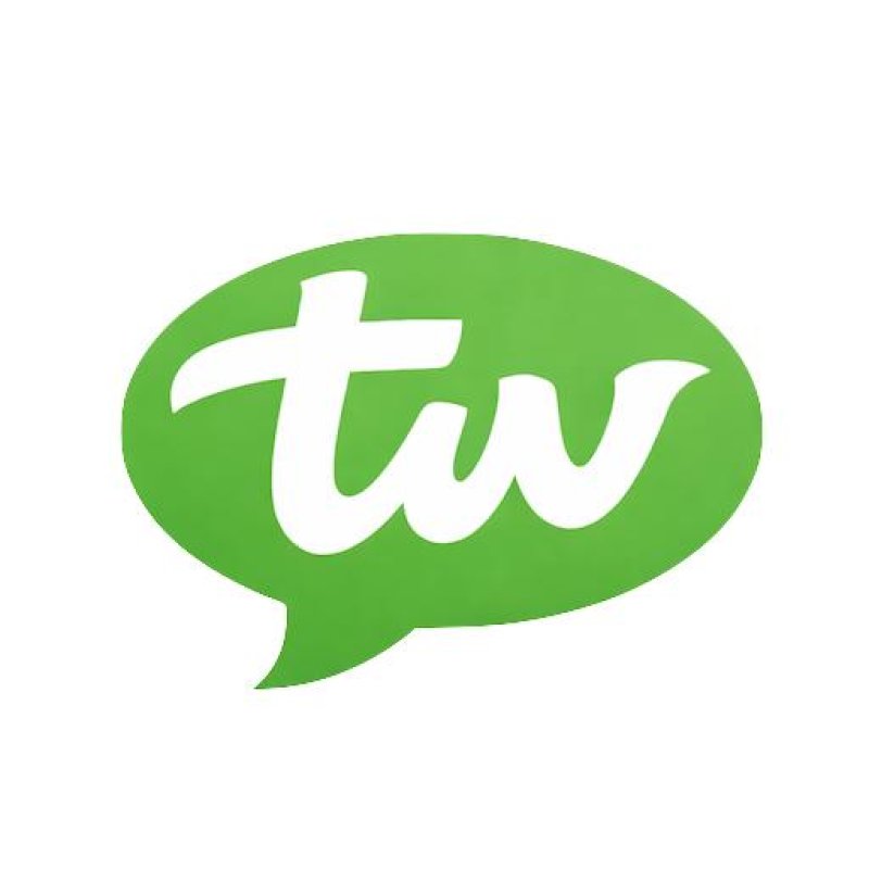 twabot