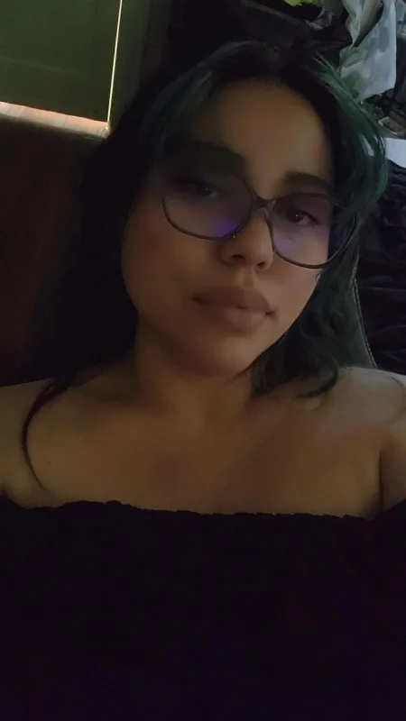DomMmyjen