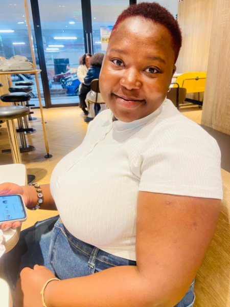 Nosipho01