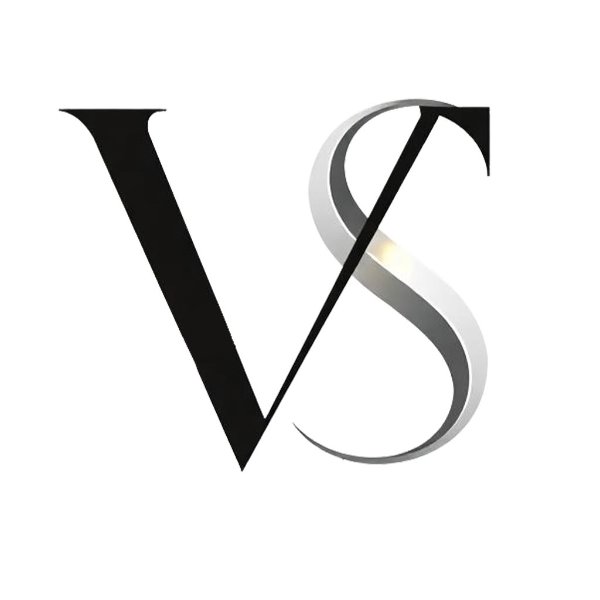 versalprohealth
