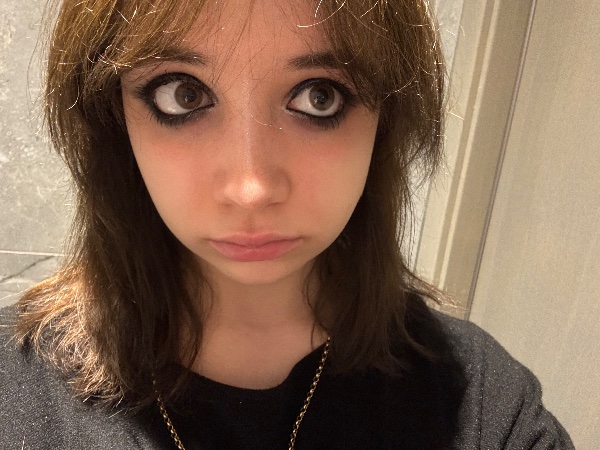 angelina420